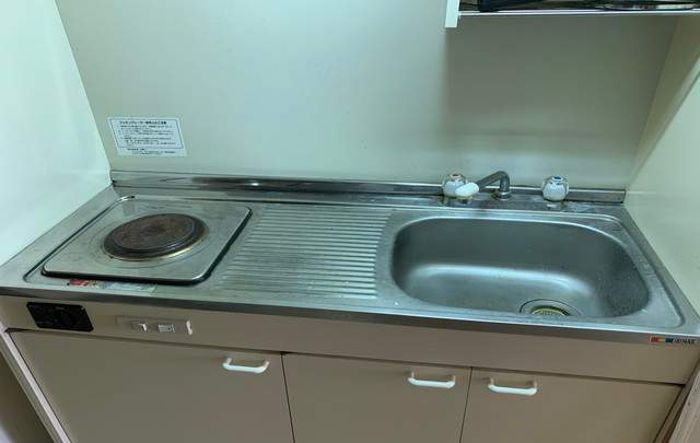 休暇村　乳頭温泉郷の寮画像