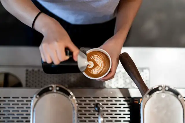 méli mélo -Yuki No Koe-