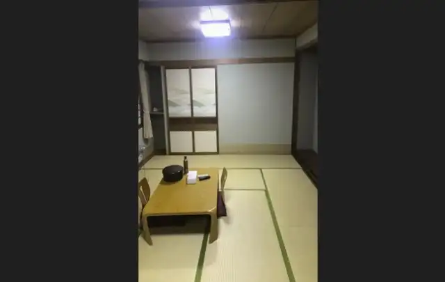 絶景の湯宿　洞爺　湖畔亭の寮画像