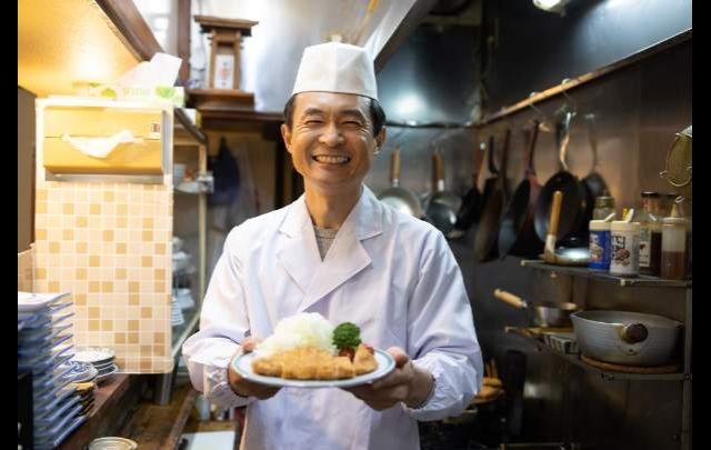 国民宿舎　東大雪荘