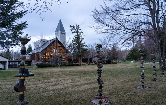 ビトウィーン　ザ　ブレッドビエイ