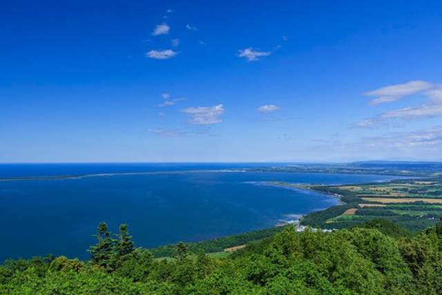 サロマ湖　鶴雅リゾート