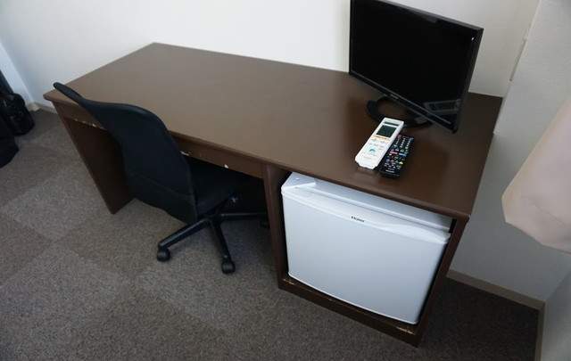 湯宿季の庭　お宿木の葉の寮画像