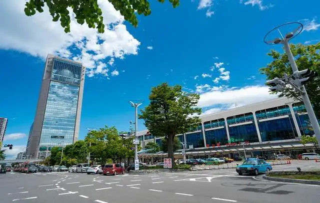 ゆとりろ磐梯熱海