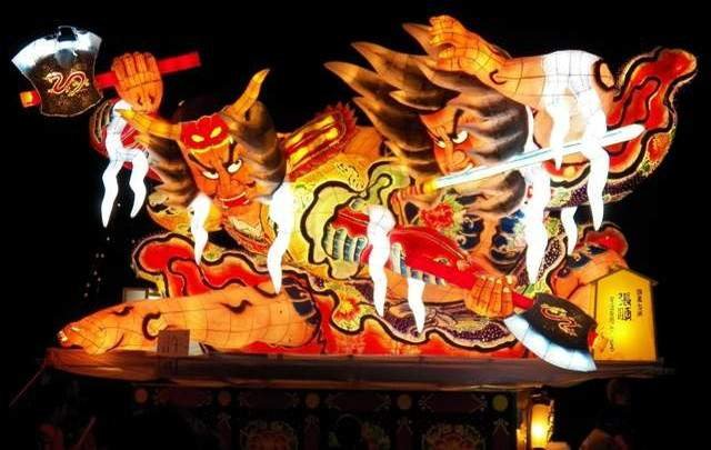 星野リゾート　界津軽