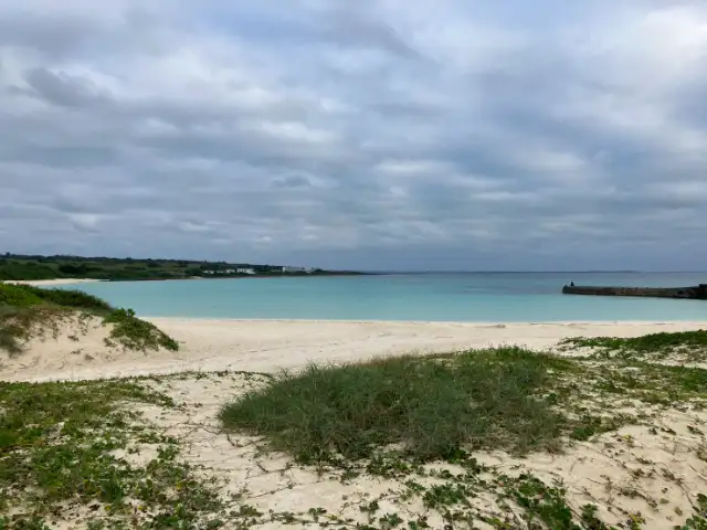 ハンドレッドワークス