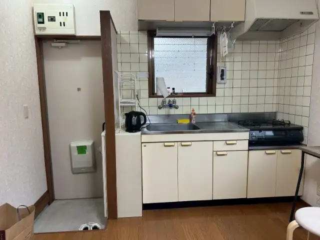 レジーナリゾート箱根仙石原