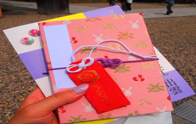 ★人気の通し勤務★