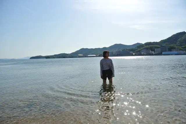 鷲羽グランドホテル備前屋甲子