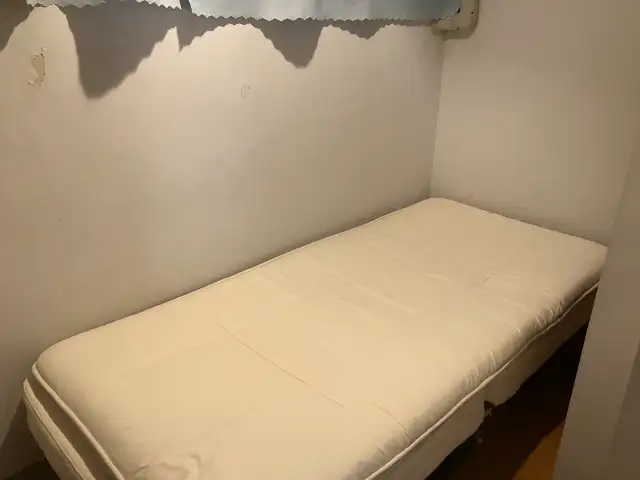 gran terrace Le Lien 箱根の寮画像