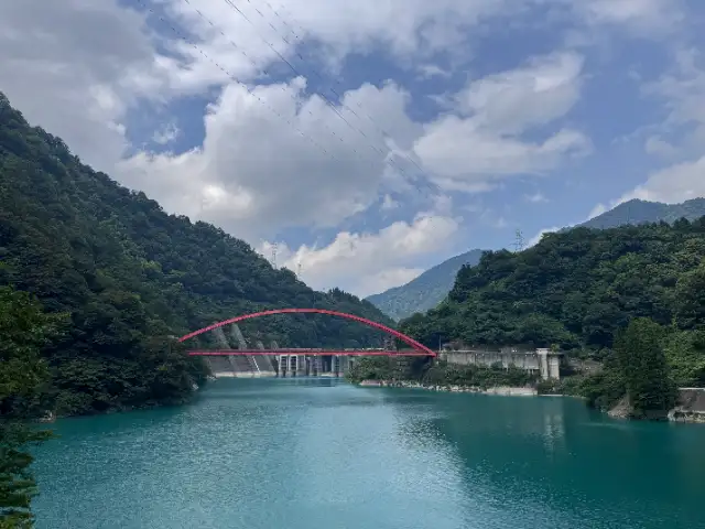 つるぎ恋月｜立山連峰を望む天然温泉旅館