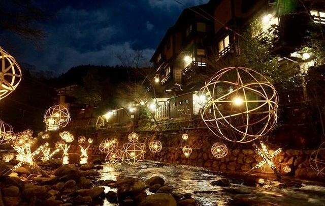 ふもと旅館