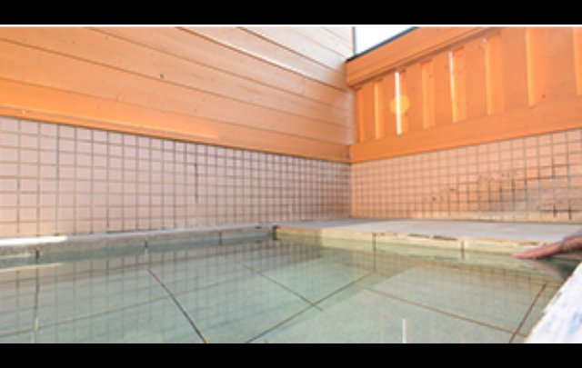 阿蘇鶴温泉ロッジ村の寮画像