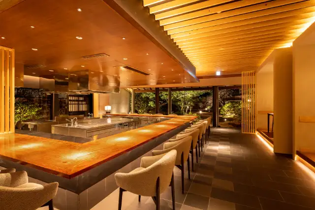 Ryokan 尾道西山