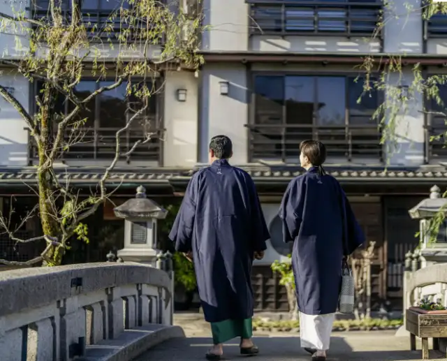 深山楽亭