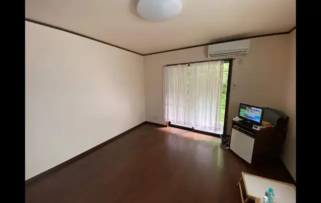 縄文の宿　まんてんの寮画像