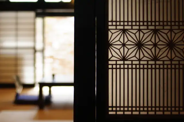 TAOYA木曽路
