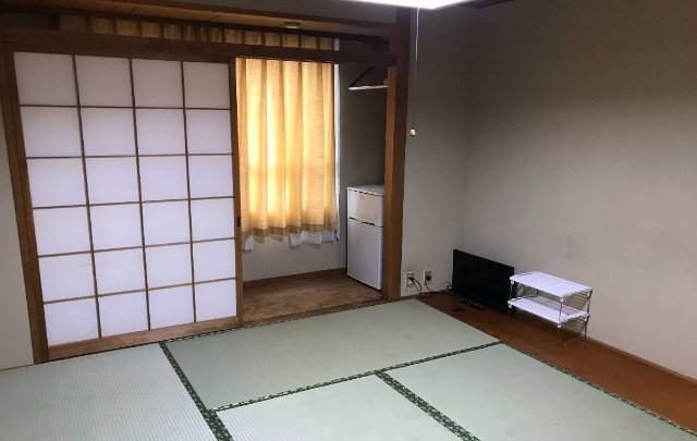 下呂温泉 水明館の寮画像