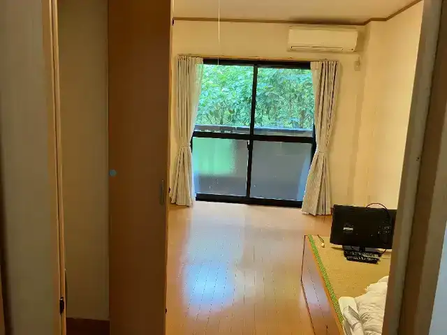 湯峡の響き 優彩の寮画像