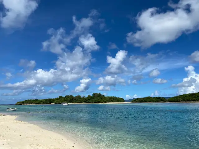 アートホテル石垣島