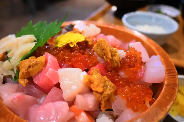 エクシブ伊豆