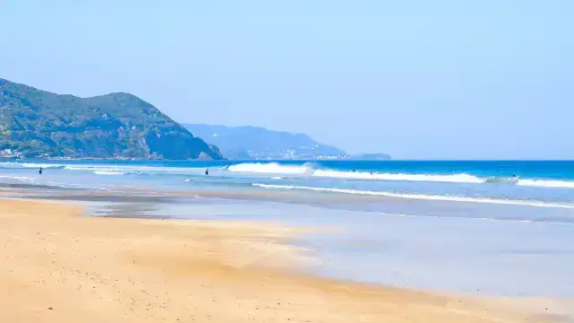 コンフォートホテル石垣島