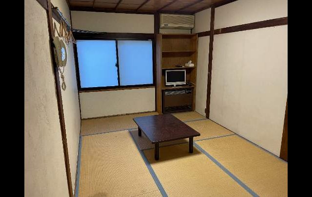 ヴィラスコーレ白馬の寮画像