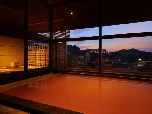 華野
