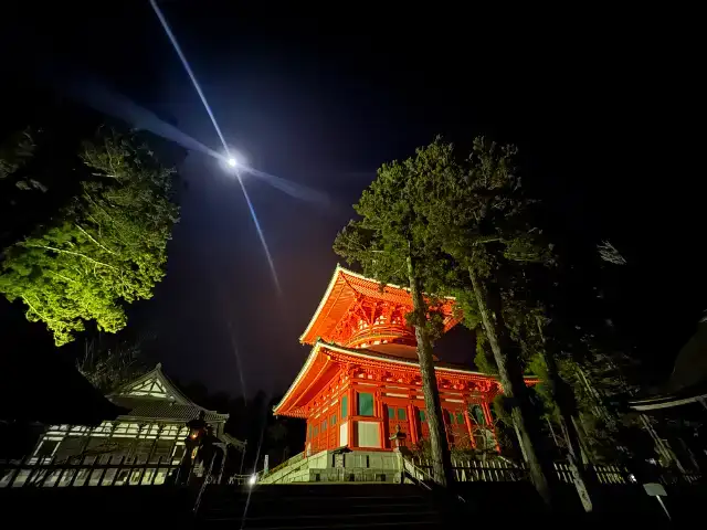 普賢院