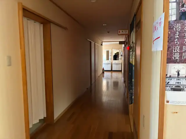 楼か