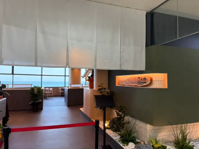 伊勢夫婦岩パラダイス