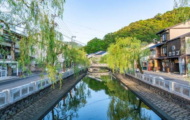 あさぎり荘