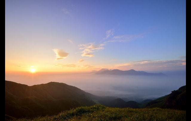 阿蘇鶴温泉ロッジ村