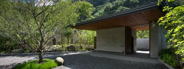 arcana izu