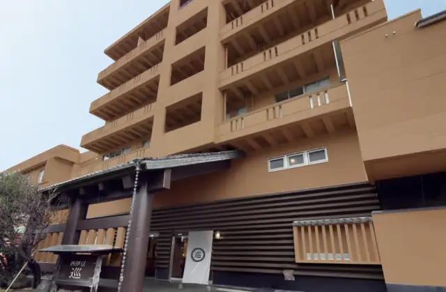 西伊豆巡り