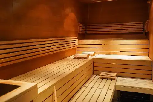 安心お宿 荻窪店