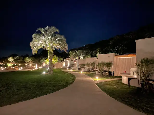 AnElandグランドーム和歌山白浜
