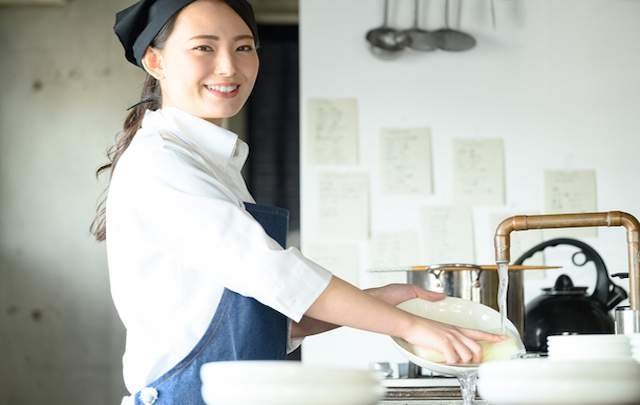 龍宮殿