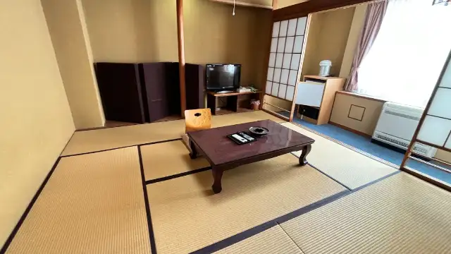 ホテル伊豆急の寮画像