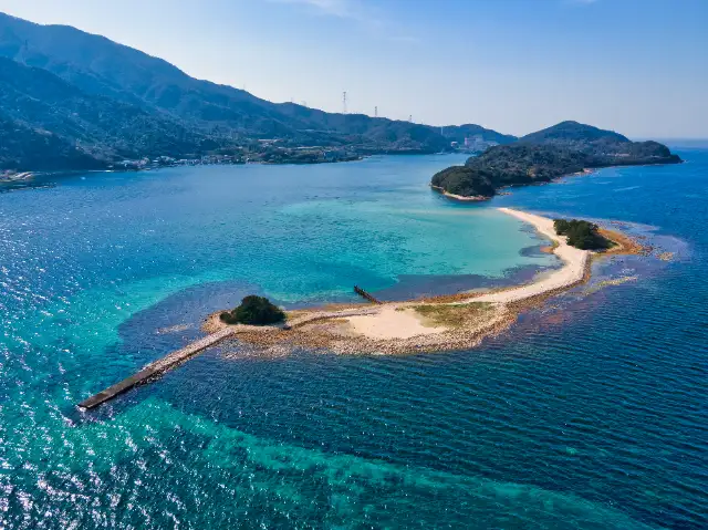 おもや旅館