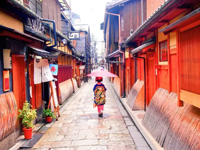 和泉屋旅館