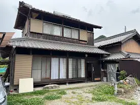 ジーワン・ジャパン株式会社の寮画像