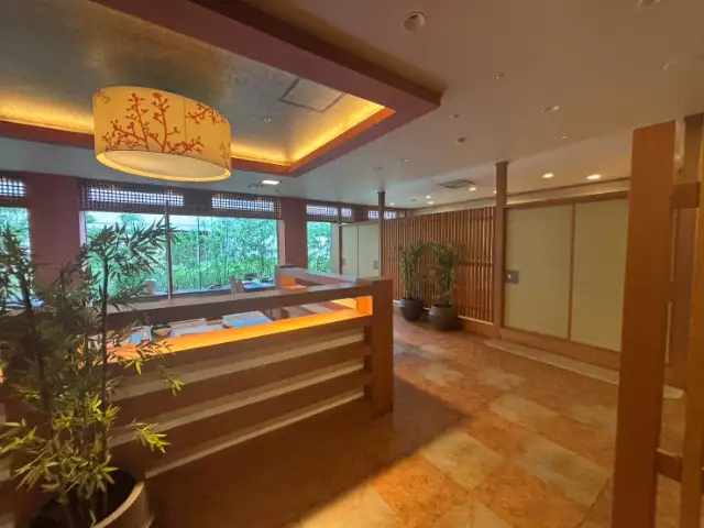 灰屋
