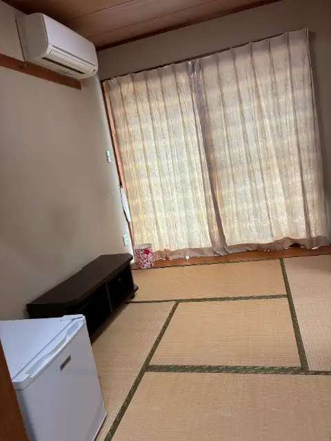 トピー健康保険組合 強羅荘の寮画像