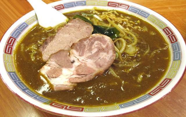 エスエフシー登別事業所