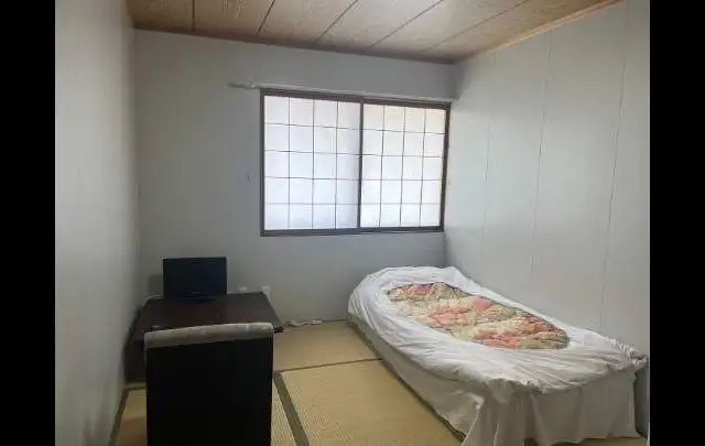 若狭みかたきらら温泉水月花の寮画像