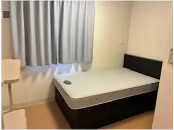 はいむるぶしの寮画像
