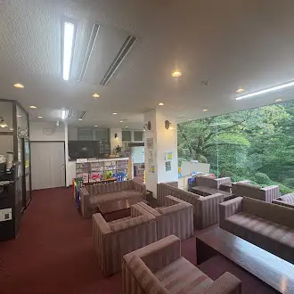 KKR宮の下