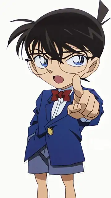 三朝ロイヤルホテル