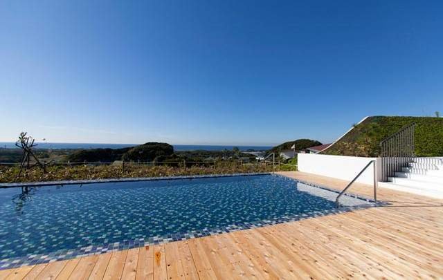 トスラブ館山ルアーナ